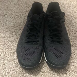 Reebok shoes! CrossFit/trainers